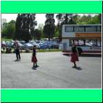 Chorlton Clog Hoppers.JPG